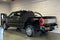 2025 Ford F-350SD King Ranch