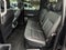 2025 Ford Super Duty F-350 SRW LARIAT