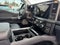 2025 Ford Super Duty F-350 SRW LARIAT