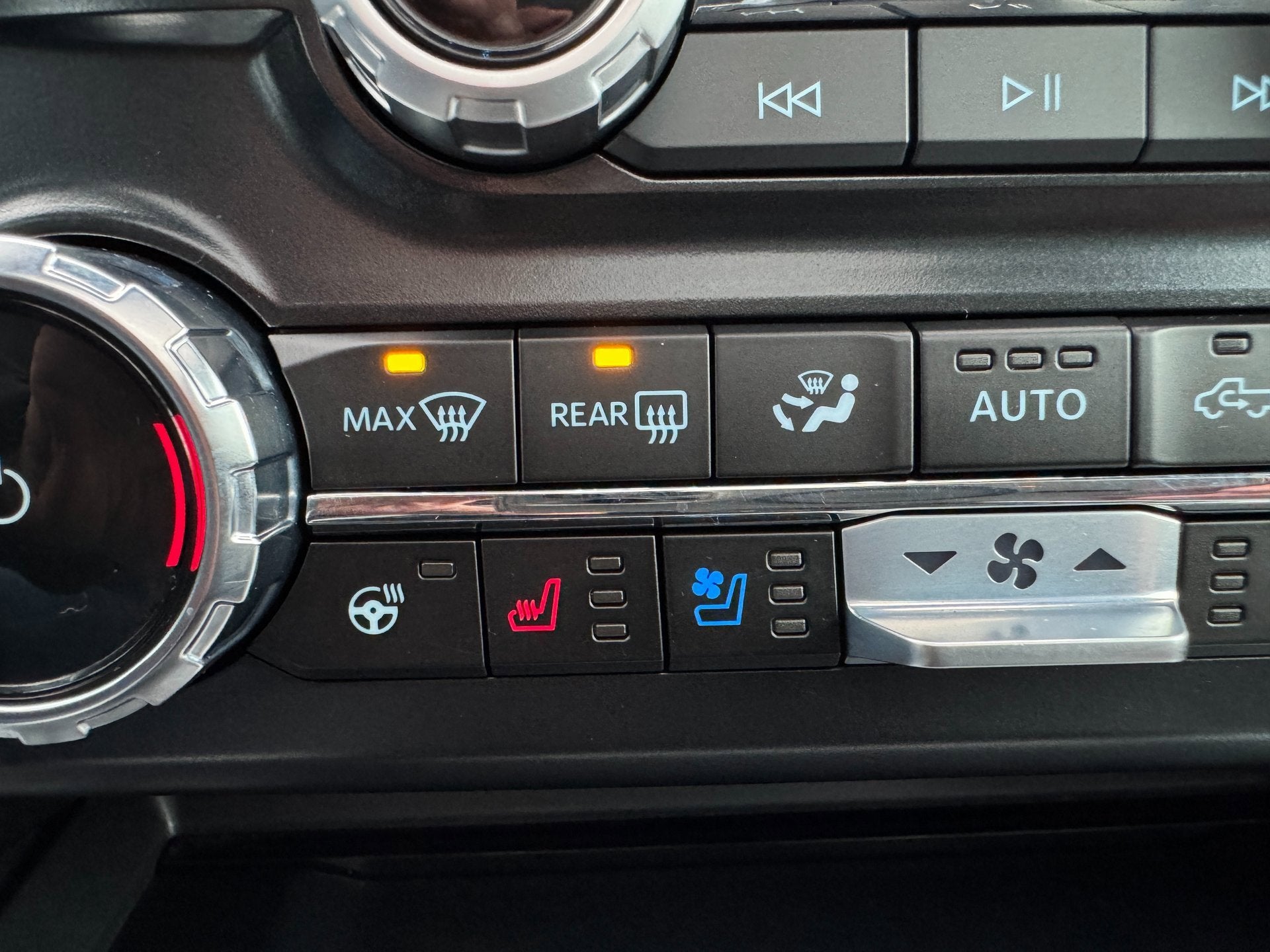 2025 Ford Super Duty F-350 SRW LARIAT