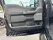 2025 Ford Super Duty F-350 SRW LARIAT