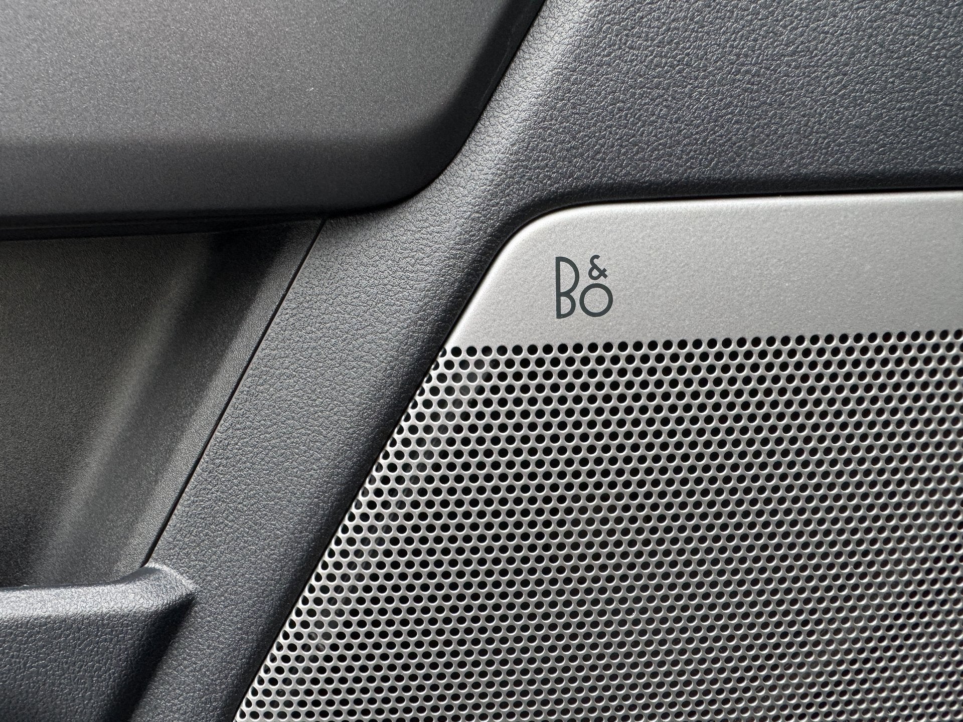 2025 Ford Super Duty F-350 SRW LARIAT