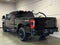 2025 Ford Super Duty F-350 SRW LARIAT
