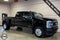 2025 Ford Super Duty F-450 DRW Platinum