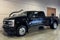 2025 Ford Super Duty F-450 DRW Platinum