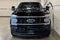 2025 Ford Super Duty F-450 DRW Platinum