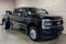 2025 Ford Super Duty F-450 DRW Platinum