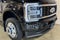 2025 Ford Super Duty F-450 DRW Platinum