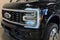 2025 Ford Super Duty F-450 DRW Platinum