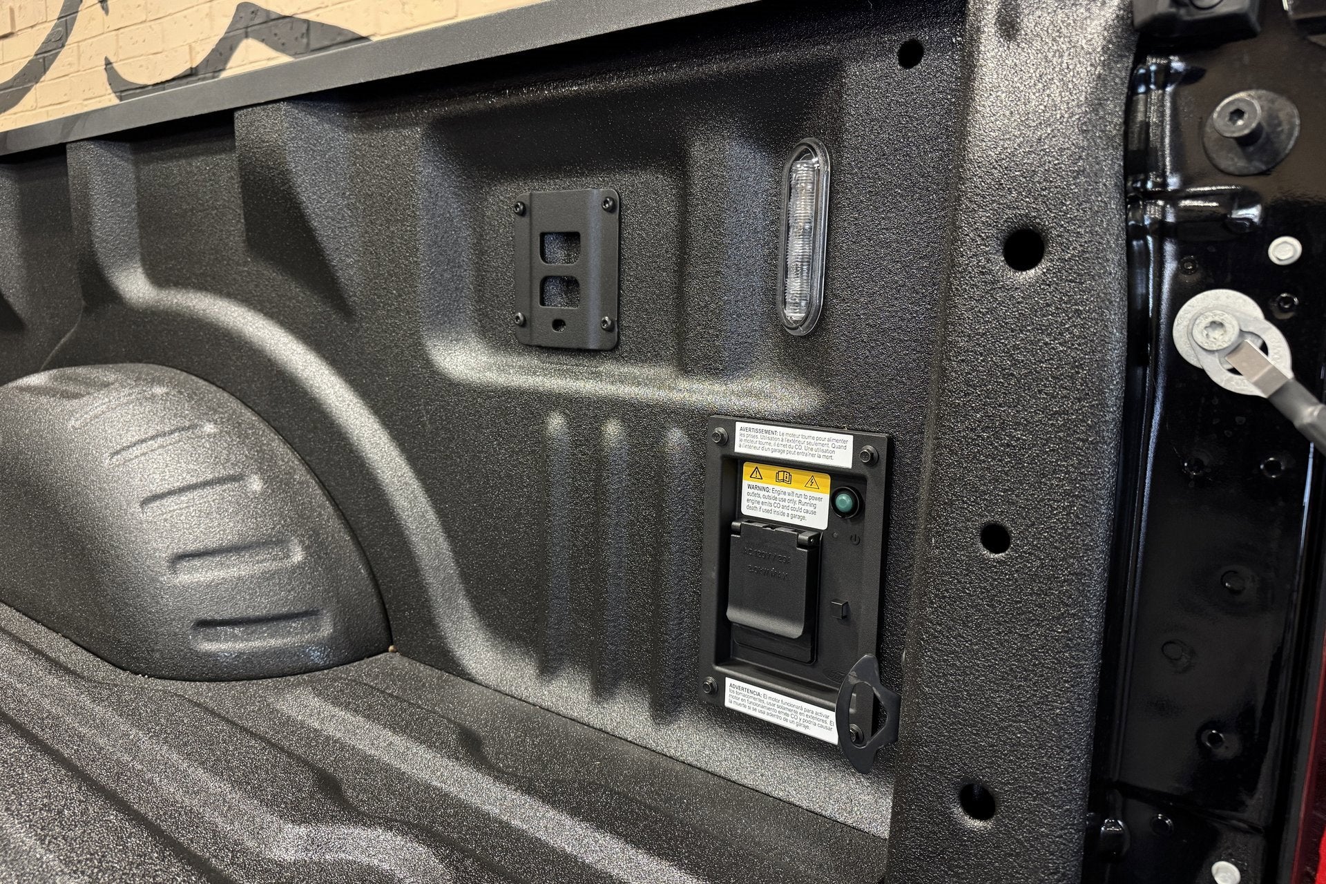 2025 Ford Super Duty F-450 DRW Platinum