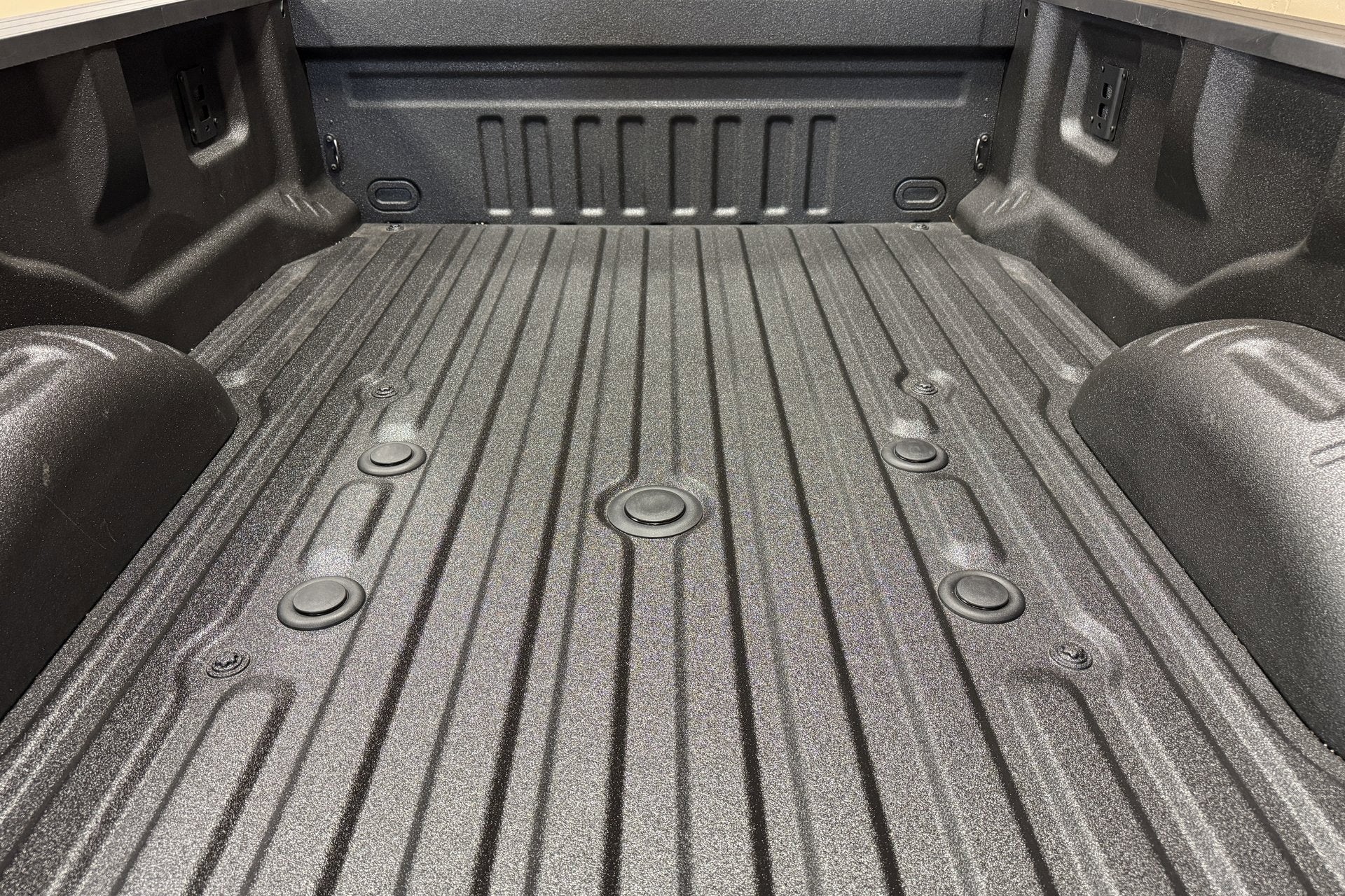 2025 Ford Super Duty F-450 DRW Platinum