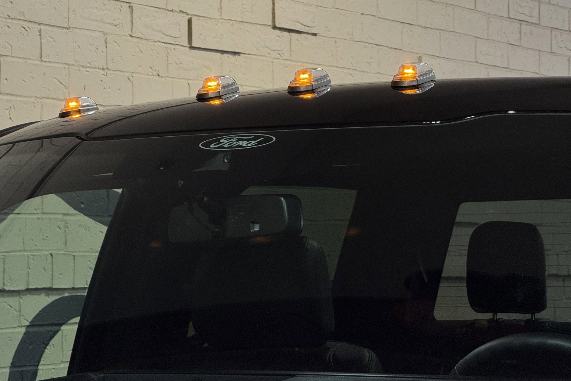 2025 Ford Super Duty F-450 DRW Platinum