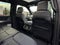 2025 Ford Super Duty F-450 DRW Platinum