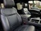 2025 Ford Super Duty F-450 DRW Platinum