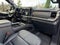 2025 Ford Super Duty F-450 DRW Platinum