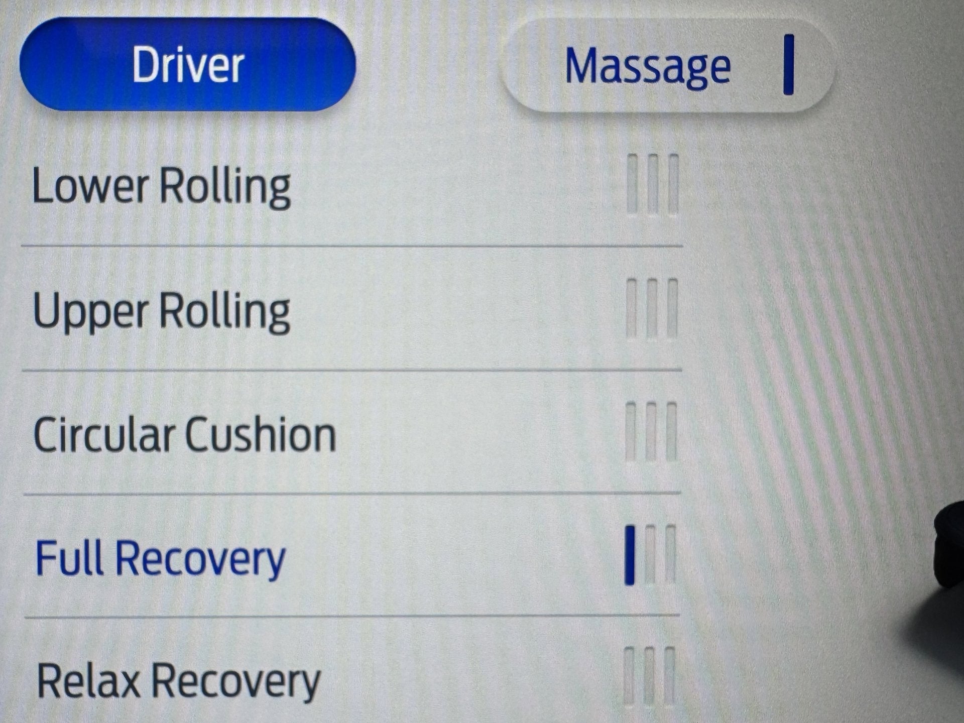 2025 Ford Super Duty F-450 DRW Platinum