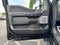 2025 Ford Super Duty F-450 DRW Platinum