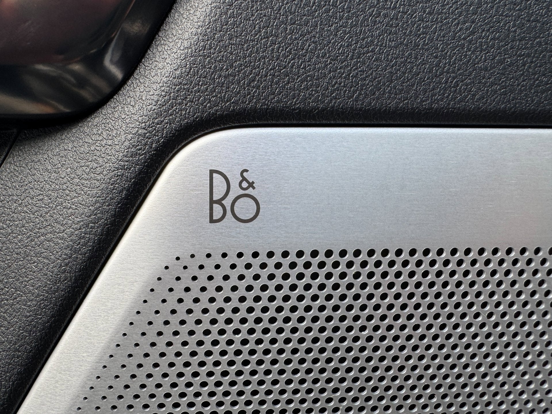 2025 Ford Super Duty F-450 DRW Platinum