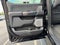 2025 Ford Super Duty F-450 DRW Platinum