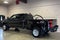 2025 Ford Super Duty F-450 DRW Platinum