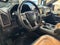 2017 Ford F-150 Limited