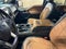 2017 Ford F-150 Limited
