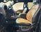 2017 Ford F-150 Limited