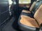 2017 Ford F-150 Limited
