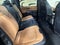 2017 Ford F-150 Limited