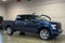 2017 Ford F-150 Limited