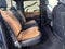 2017 Ford F-150 Limited