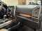 2017 Ford F-150 Limited