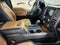 2017 Ford F-150 Limited