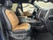 2017 Ford F-150 Limited
