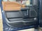 2017 Ford F-150 Limited