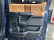 2017 Ford F-150 Limited