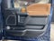 2017 Ford F-150 Limited