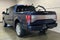 2017 Ford F-150 Limited