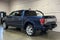 2017 Ford F-150 Limited