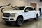 2018 Ford F-150 Limited