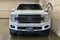 2018 Ford F-150 Limited