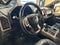 2018 Ford F-150 Limited
