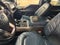 2018 Ford F-150 Limited