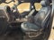 2018 Ford F-150 Limited