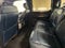 2018 Ford F-150 Limited