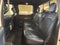 2018 Ford F-150 Limited
