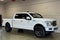 2018 Ford F-150 Limited