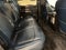 2018 Ford F-150 Limited