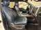 2018 Ford F-150 Limited
