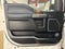 2018 Ford F-150 Limited